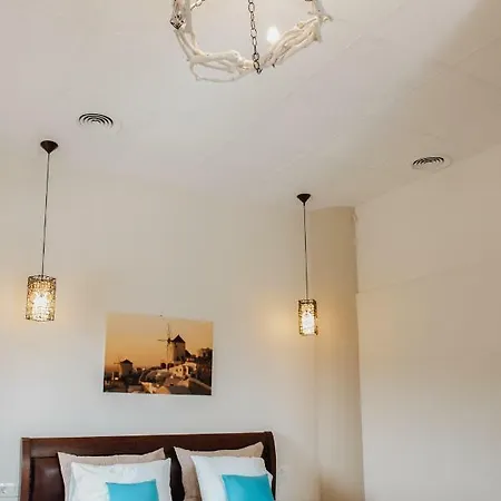 Kapeli House Collection *