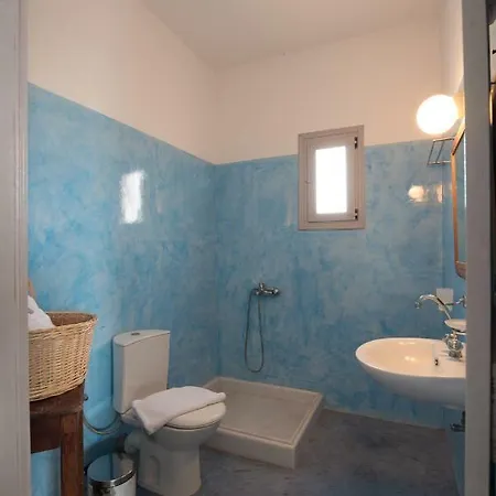 Kapeli House Collection