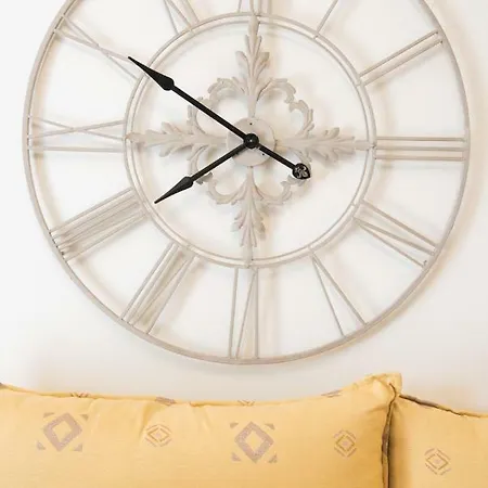 Apartment Kapeli House Collection
