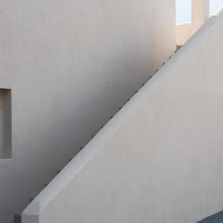 Kapeli House Collection * Emporio (Santorini)